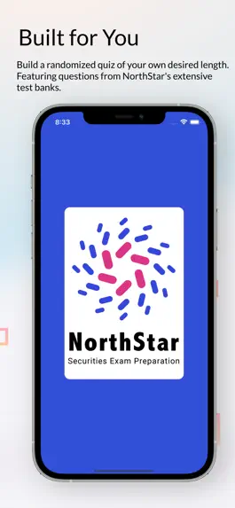Game screenshot NorthStar SIE hack