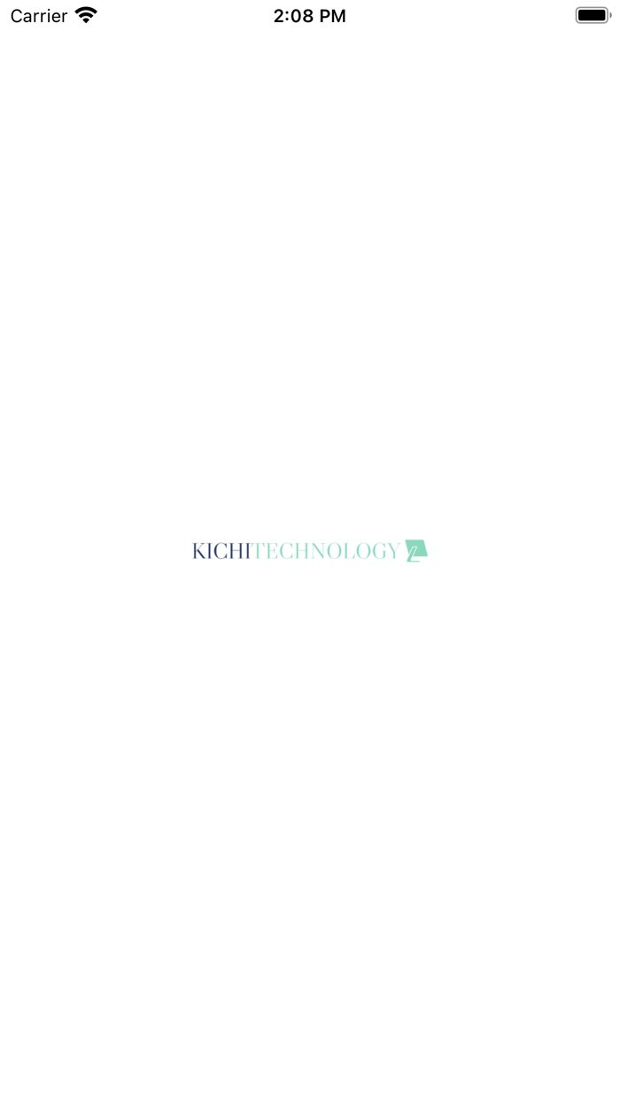 KICHI TECHNOLOGY COMPANY