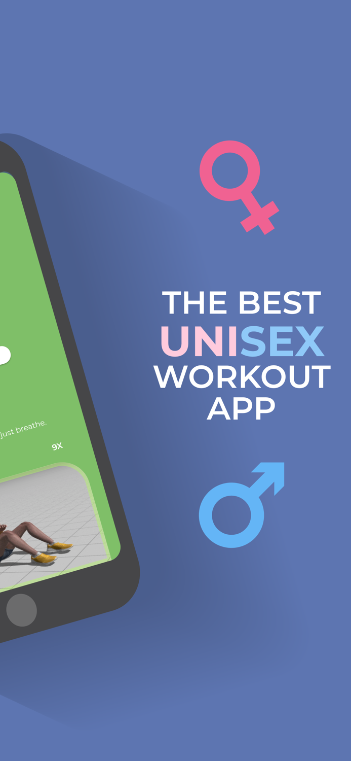 100 Sit-Ups Challenge