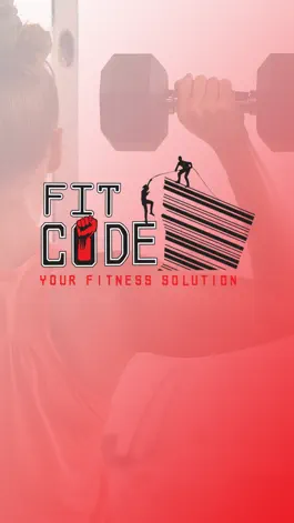 Game screenshot Fit Code mod apk