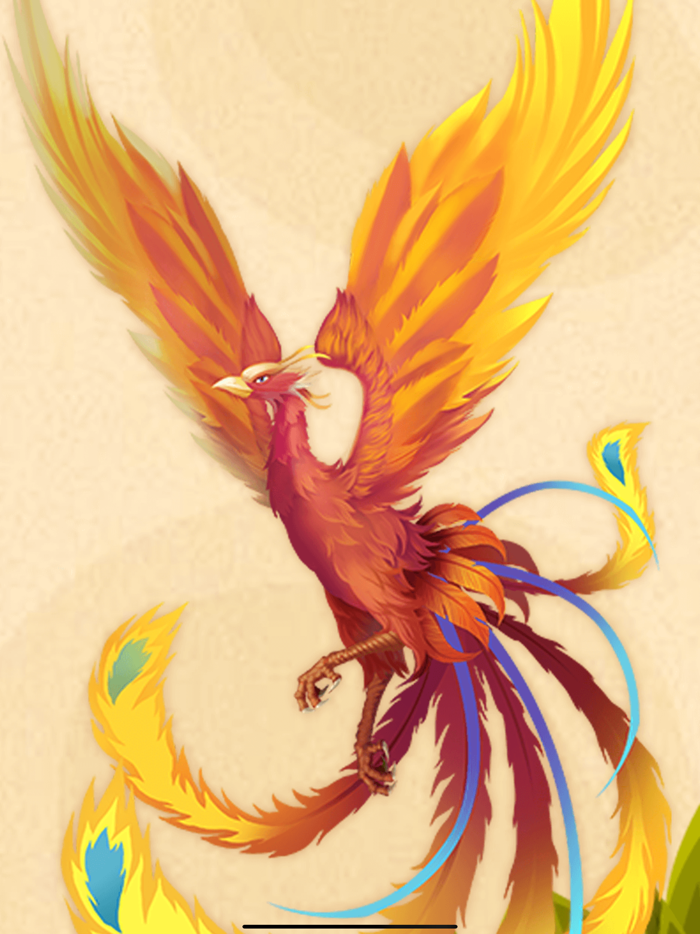 召唤神龙万宁版