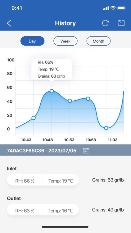 Argendon-R screenshot-5