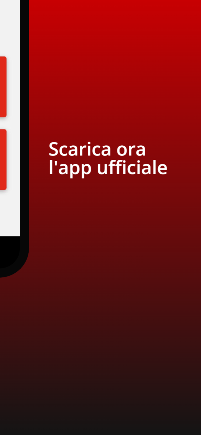 Dettagli Hair Studio