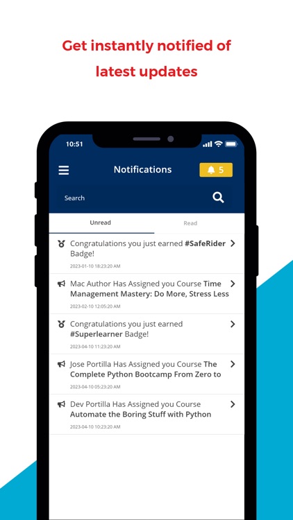 HGOALS 2.0 screenshot-3