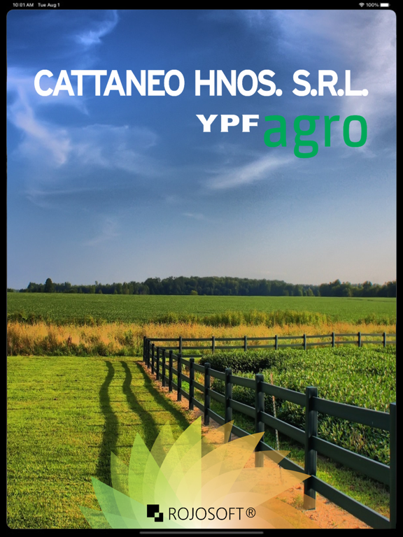 Cattaneo Hnos. S.R.L.