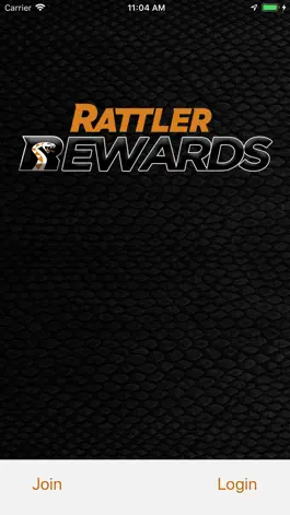 Game screenshot Rattler Rewards mod apk