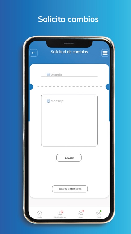 Smart Driver screenshot-4