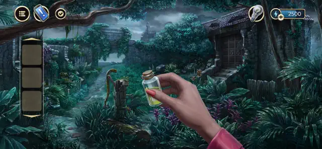 screenshot 8