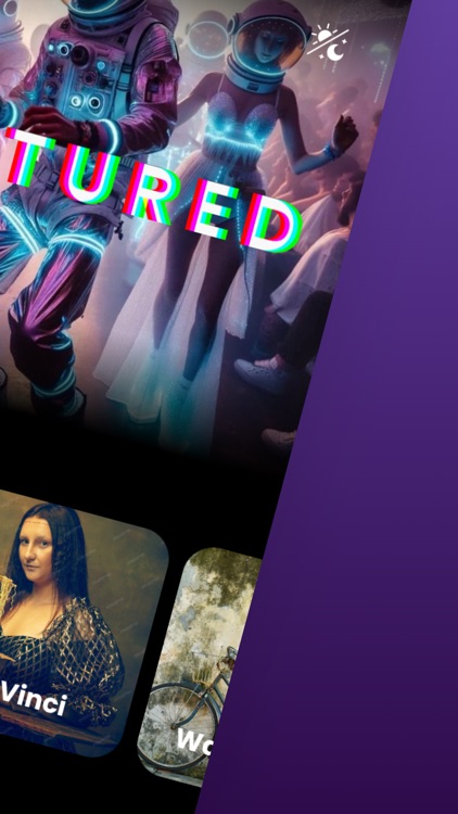 AI Image Editor & Generator