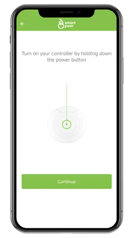 Game screenshot SmartPear apk