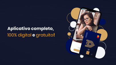 Vokany Bank Screenshot