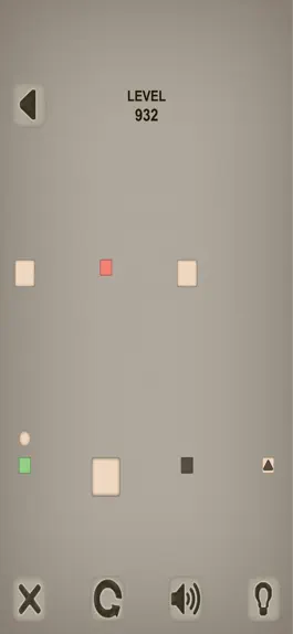 Game screenshot Smart Ball Travel mod apk