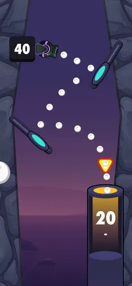 Game screenshot Ball Fill Adventures hack