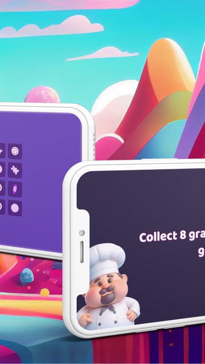 Swееt Bоnanzа & Run