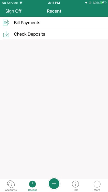 PNB2GO Mobile Banking