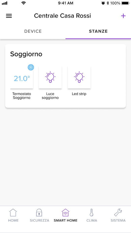 #2. Quaranta PRO (iOS) 由: HESA S.p.A.