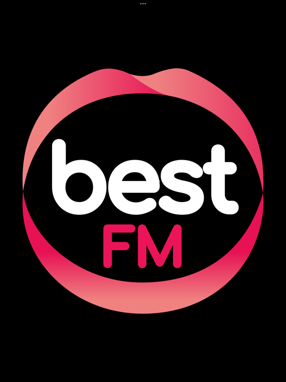 Screenshot #4 pour BestFM Slovenia