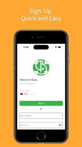 Game screenshot Bisholla mod apk