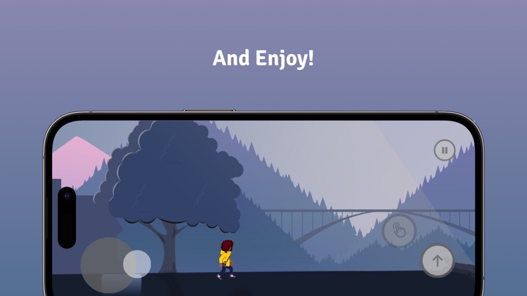 Memory Catcher screenshot-4