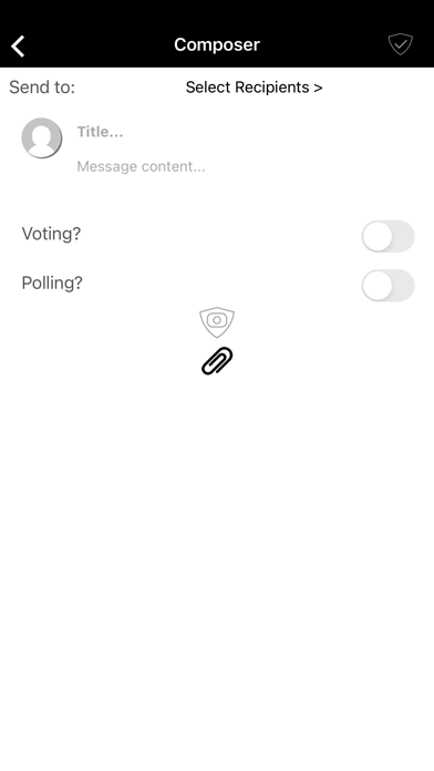Fixy - Find My Car