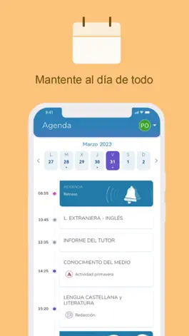 Game screenshot Alexia Familia mod apk