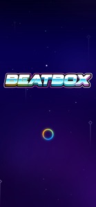 BeatBox - Pipeflare screenshot #1 for iPhone