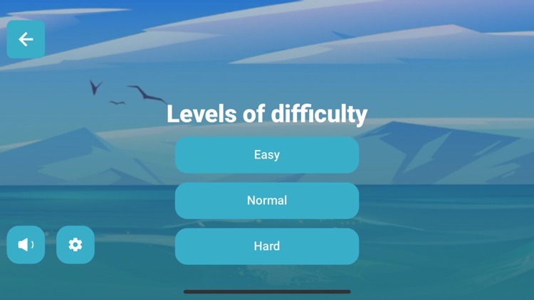 The Neptune World: Aqua