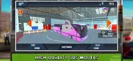 Game screenshot Long Cargo Transport Truck hack