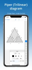 GridMaker screenshot #12 for iPhone