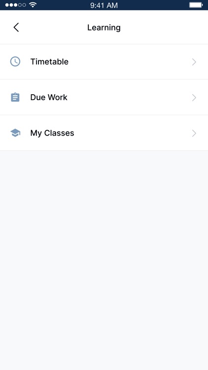 my.stpauls screenshot-4