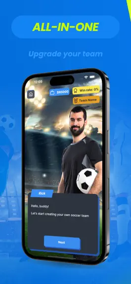 Game screenshot Pixbet - Sports Games Online apk