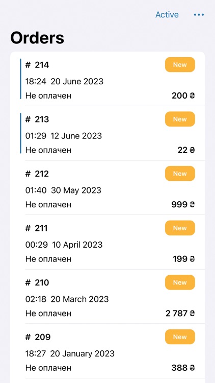 B2CCloud  for your business