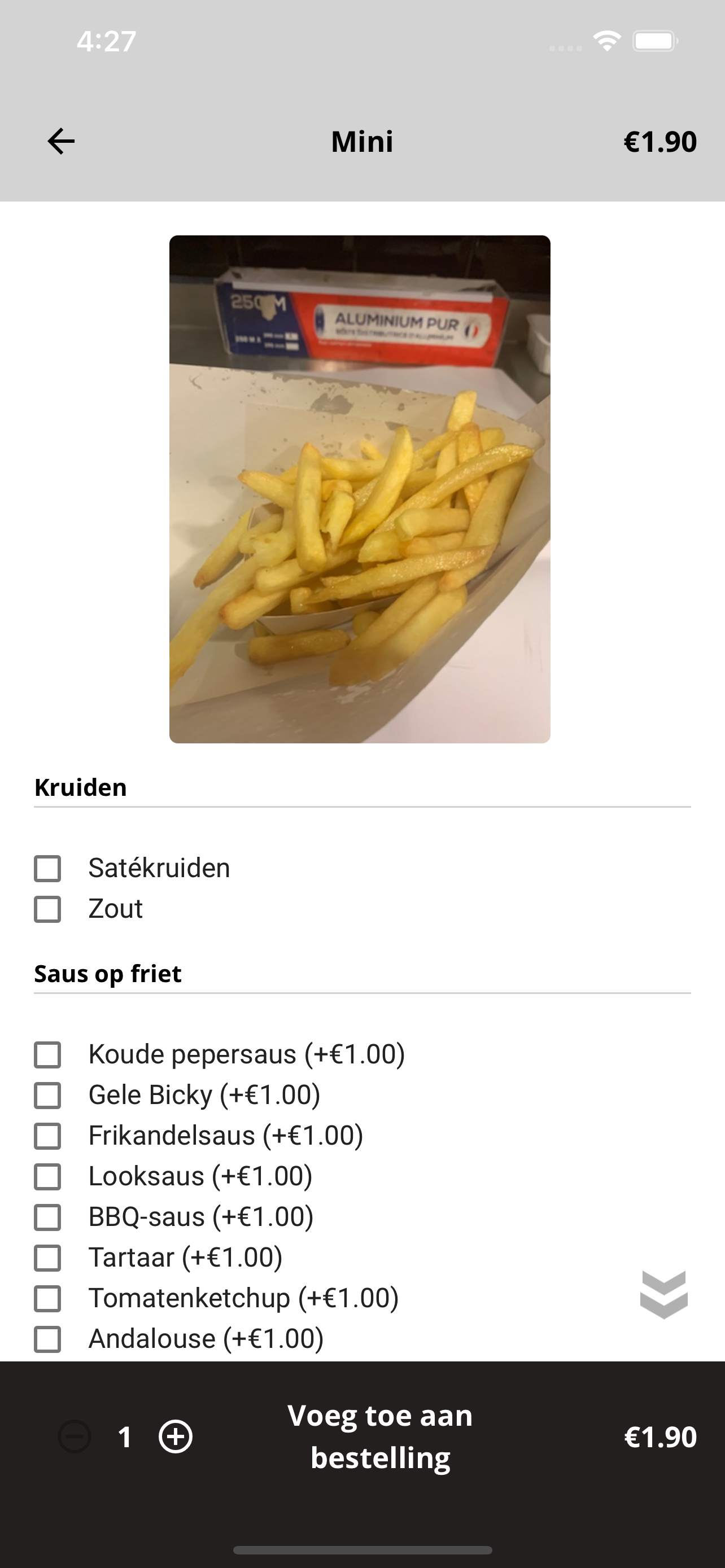 Wilfrit