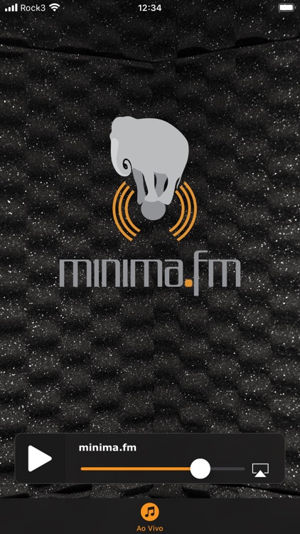 minima.fm