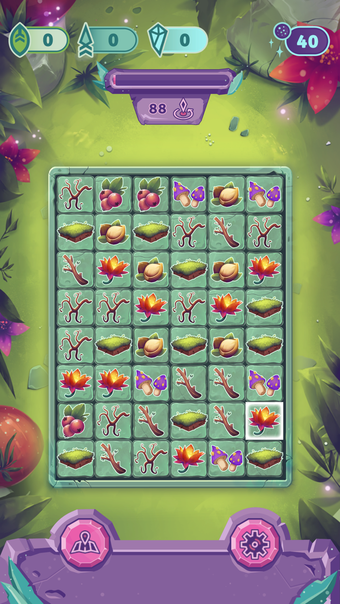 PLAYMOBIL Adventures of Ayuma