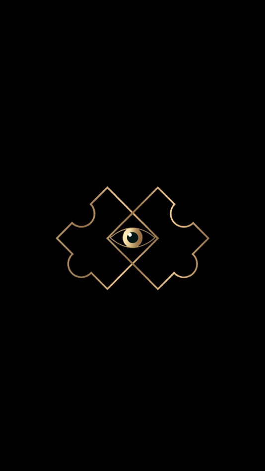 #1. Meta Alexandria (iOS) 由: Daniel Korcsmar