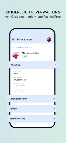 Game screenshot KITALINO hack