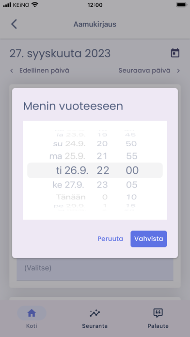 Koala AI Translate