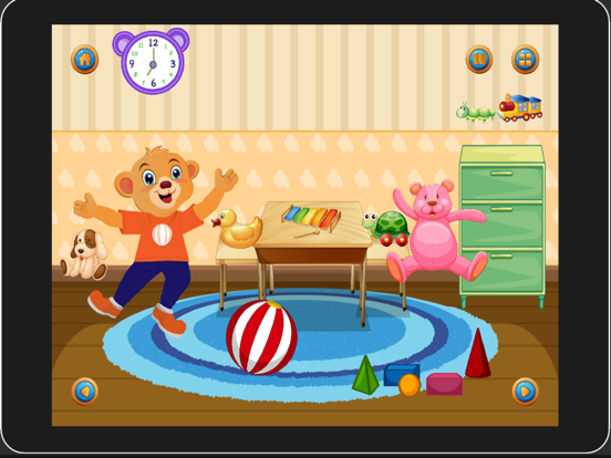 Screenshot #5 pour Bondi Doktora Gidiyor