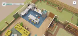 Game screenshot Abode by AXS apk