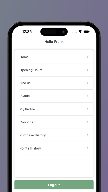 Henry Street screenshot-3