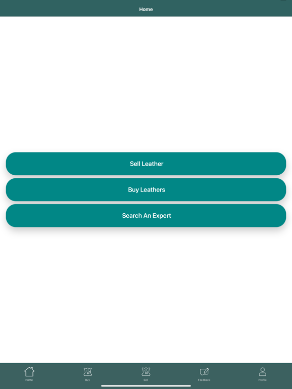 Screenshot #4 pour hide-trade