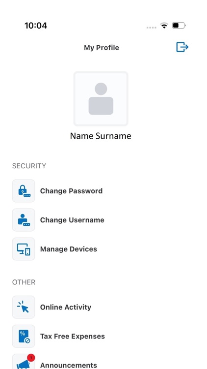 Pancreta Online screenshot-3