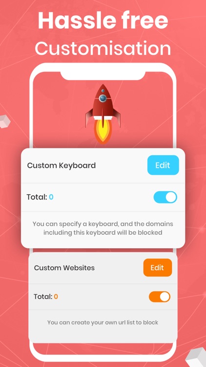 Ad Blocker · screenshot-3