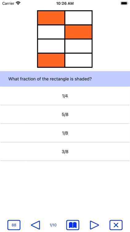 GCSE Maths : Number Lite screenshot-5