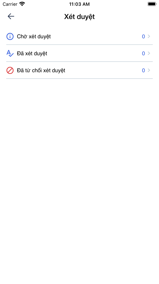 #9. PiOffice Pitagon (iOS) Ved: PITAGON JOINT STOCK COMPANY