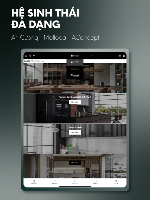 Screenshot #6 pour AC Library