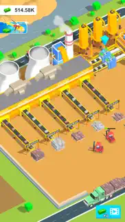 idle sand tycoon problems & solutions and troubleshooting guide - 4