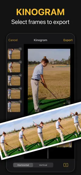 Game screenshot Video Coach Sport Analysis PRO hack