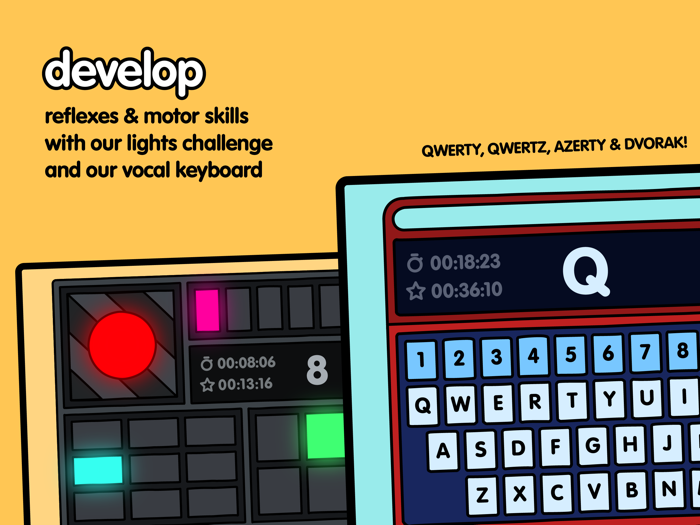 minitechno - all ages 0